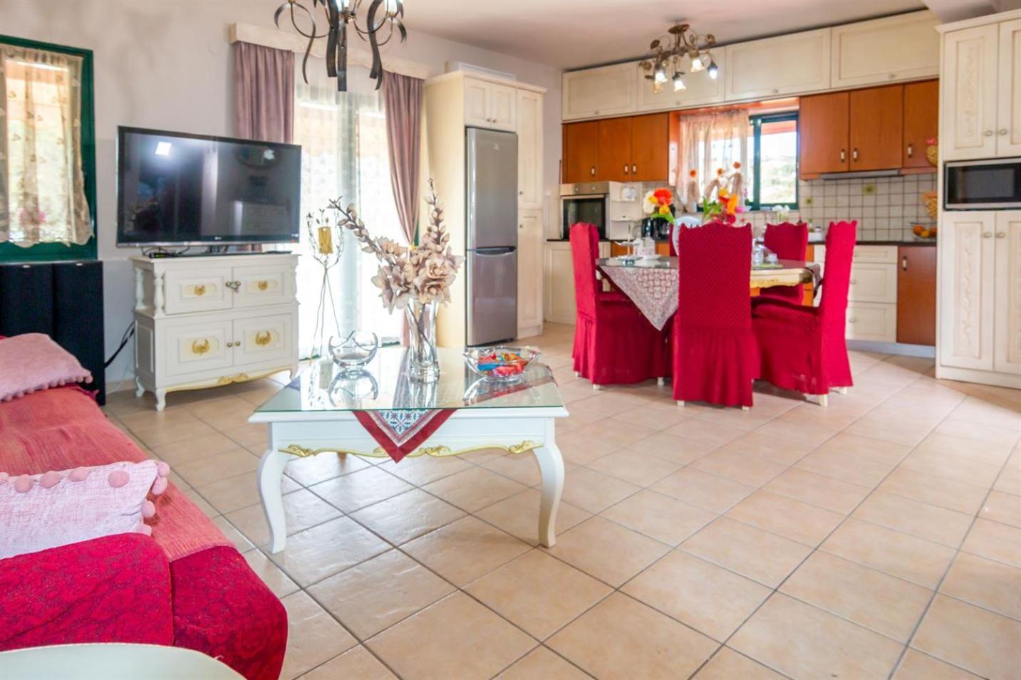 Marathi Apartments Kültér fotó