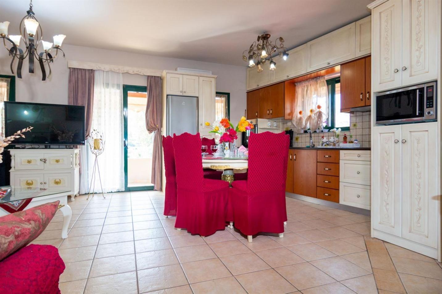 Marathi Apartments Kültér fotó
